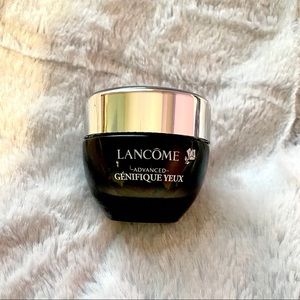 Lancôme Advanced Genifique Yeux